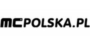 MC POLSKA.PL