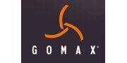 GOMAX 