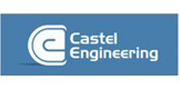 CASTEL ENGINEERING